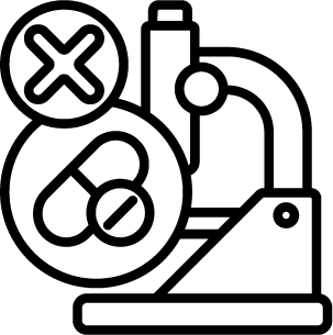 Failed Clinical Endpoint