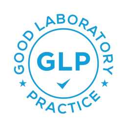 GLP_icon GLP_icon