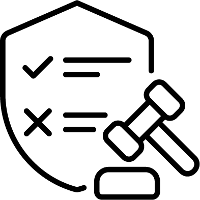 Regulatory Hold Rejection