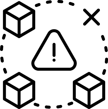 Supply Chaing Disruption