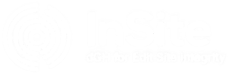 chart-insite-true chart-insite-true