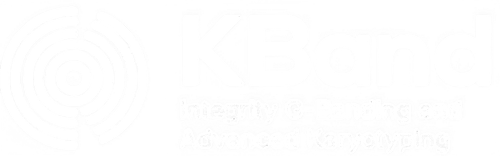 chart-kband-trueer chart-kband-trueer