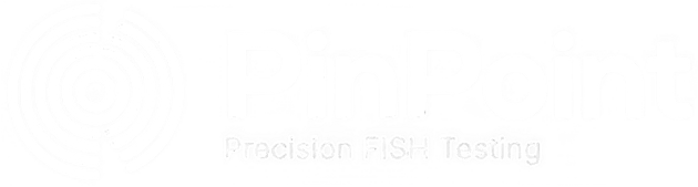 chart-pinpoint-true chart-pinpoint-true