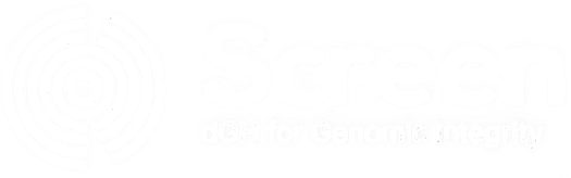 chart-screen-icon chart-screen-icon