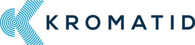KromaTiD logo