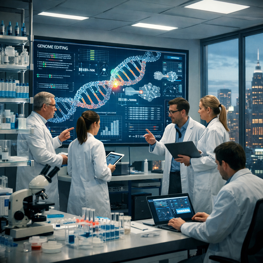 The Biggest Risk in In Vivo Therapeutic Engineering Is What We Cannot See