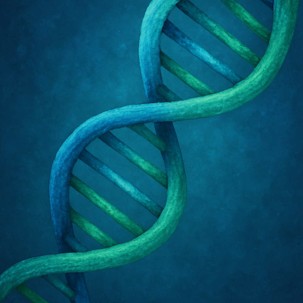 Intellia Pre-Print: A differentiated and durable allogeneic strategy applicable to cell therapies