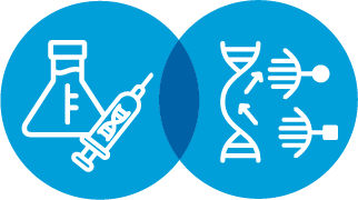 Edit Integrity + Transgene Mapping-1