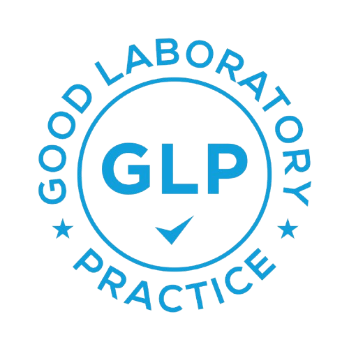 GLP_Blue_on_White-removebg-preview