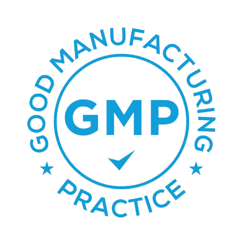 GMP_Blue_on_White-removebg-preview