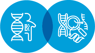 Genomic Integrity + Starting Material Analysis-1