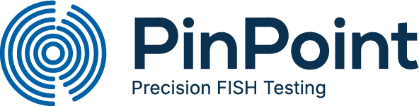 PinPoint Logo
