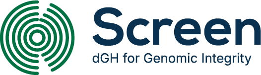 Screen Logo