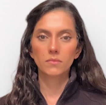 Prithy Martis, PhD.-Nationwide Children's Hospital