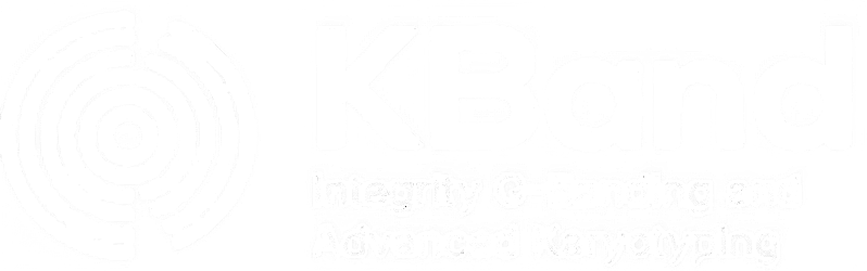 chart-kband-trueer chart-kband-trueer