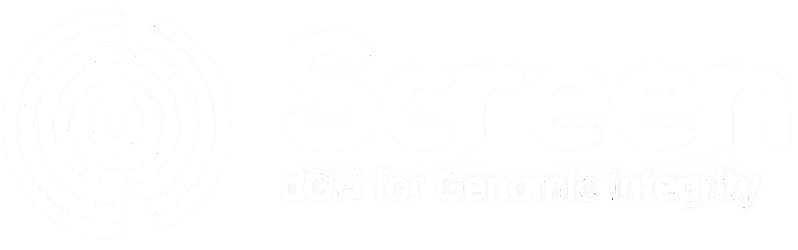 chart-screen-true chart-screen-true