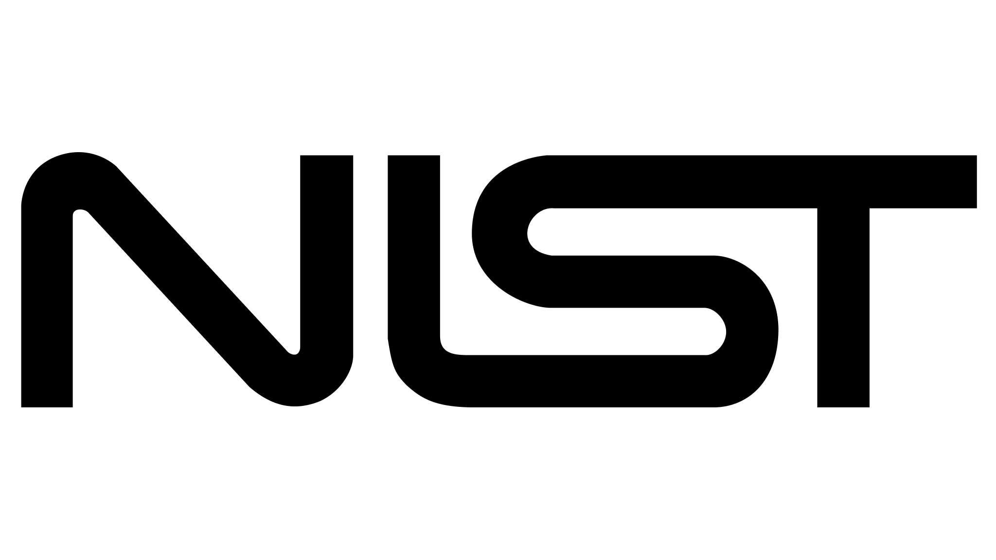 NIST Consortium Press Release