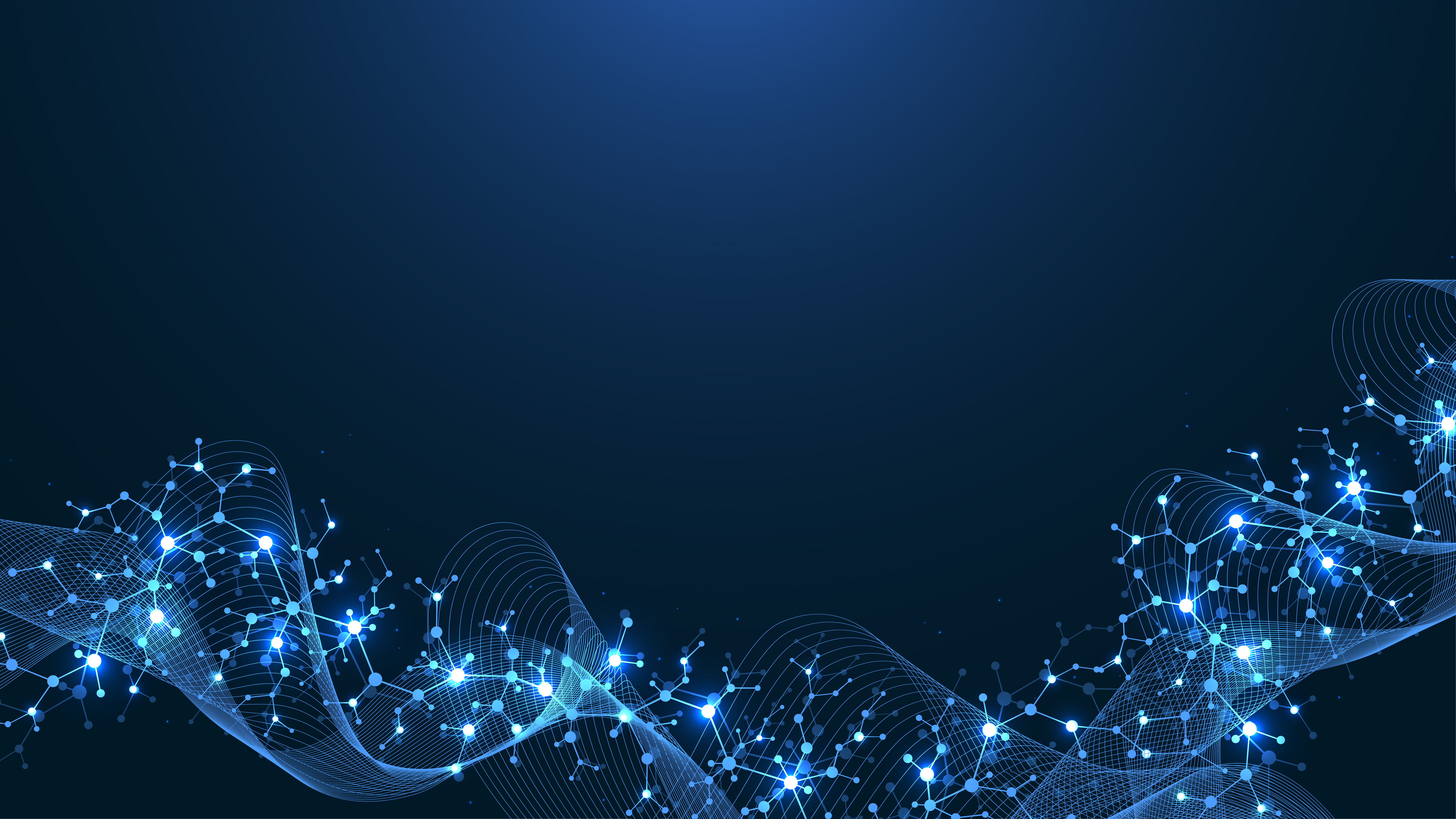 Research Paper: Directional genomic hybridization (dGH™) identifies small inverted duplications in situ