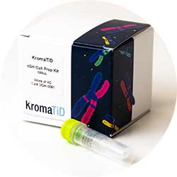 Kromatid Cell Prep Kits
