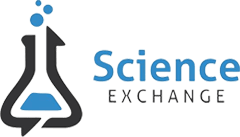science exchange