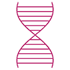 genomic integrity analysis